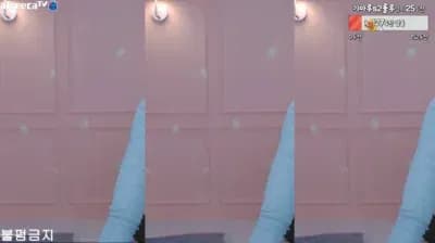 KBJ 하루S2 sol3712 27-12-22 (1) - BJ 하루S2