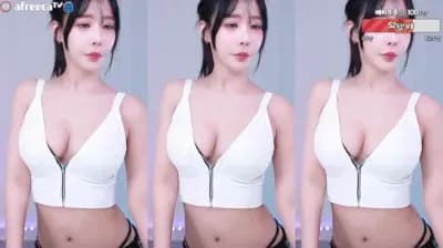 KBJ 하루S2 sol3712 28-04-23 (1) - BJ 하루S2