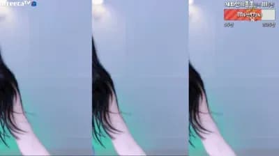 KBJ 하루S2 sol3712 30-01-23 (1) - BJ 하루S2