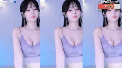 KBJ 하루S2 sol3712 30-01-23 (2) - BJ 하루S2