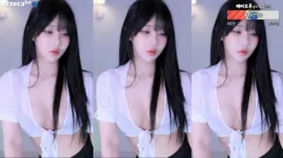 KBJ 하루S2 sol3712 30-01-23 (5) - BJ 하루S2