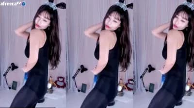KBJ 하루S2 sol3712 (8) - BJ 하루S2