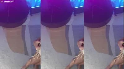 KBJ 하루S2(sol3712) 15-10-23 (12) - BJ 하루S2
