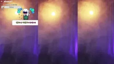 KBJ 하루S2(sol3712) 15-10-23 (19) - BJ 하루S2