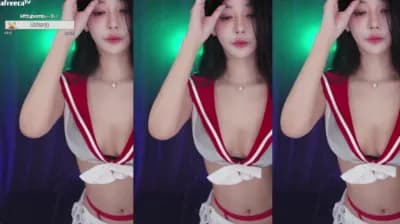 KBJ 하루S2(sol3712) 15-10-23 (28) - BJ 하루S2