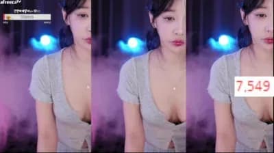 KBJ 하루S2(sol3712) 15-10-23 (32) - BJ 하루S2