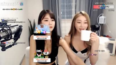 KBJ Slip (2) - BJ Big Collection