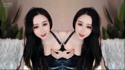 KBJ 华星ViKi_211226 - BJ Big Collection