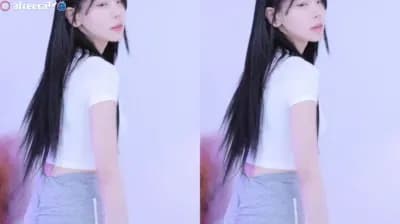 KBJ 기룡이_ feet10 01-06-23 - BJ 기룡이_