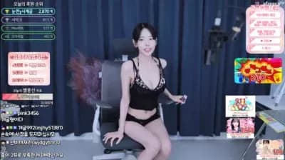 KBJ 기룡이_ feet10 02-08-23 - BJ 기룡이_