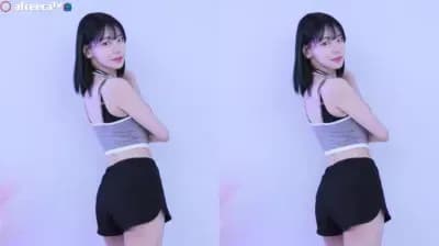 KBJ 기룡이_ feet10 (1) - BJ 기룡이_