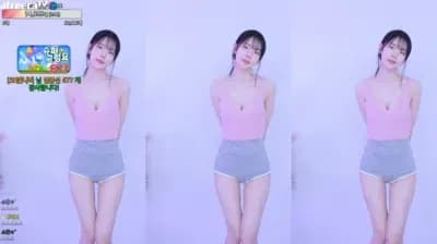 KBJ 기룡이_ feet10 (5) - BJ 기룡이_