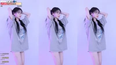 KBJ 기룡이_ feet10 (8) - BJ 기룡이_