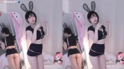 KBJ 김유디_ yudiiimaru 27-07-22 (1) - BJ 유디