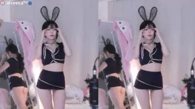 KBJ 김유디_ yudiiimaru 27-07-22 (2) - BJ 유디
