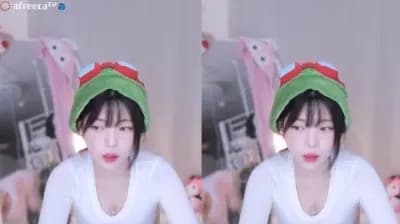 KBJ 김유디_ yudiiimaru 27-07-22 (4) - BJ 유디