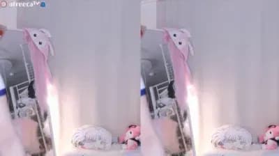 KBJ 김유디_ yudiiimaru 27-07-22 (6) - BJ 유디