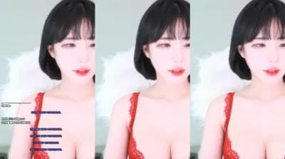 KBJ ad1yn2 08-05-22 (1) - BJ ♡에디린♡