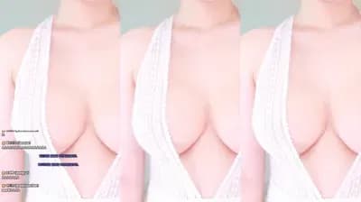 KBJ ad1yn2 14-05-22 (1) - BJ ♡에디린♡