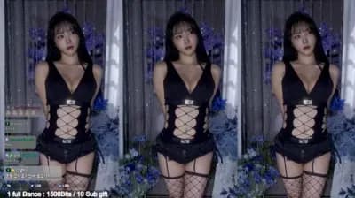 KBJ aesoon_96 (1) - BJ 애순이