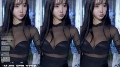 KBJ aesoon_96 (2) - BJ 애순이