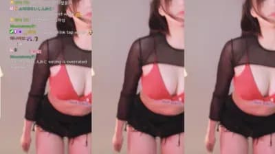 KBJ auddk_77 (1) - BJ 명아츄