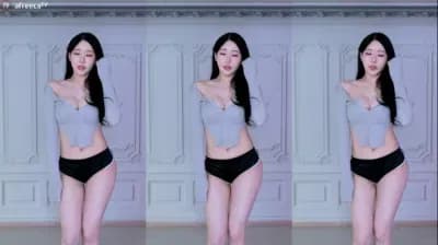 KBJ b24ip7 (2) - BJ 민서율♡