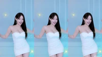 KBJ b24ip7 (3) - BJ 민서율♡