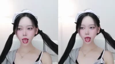 KBJ bada0629 20-12-24 - BJ 바다