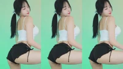 KBJ bebe777 17-01-19 - BJ Big Collection