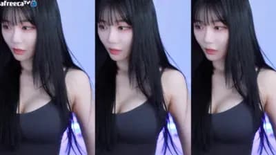 KBJ berry0314 01-03-23 (2) - BJ 빛베리