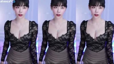 KBJ berry0314 07-05-23 - BJ 빛베리
