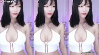 KBJ berry0314 08-02-23 (1) - BJ 빛베리