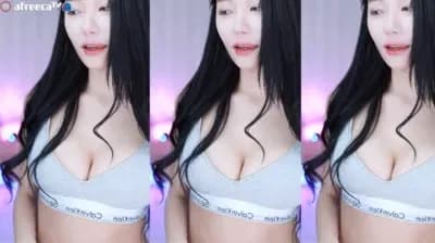 KBJ berry0314 08-02-23 (2) - BJ 빛베리