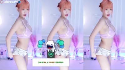 KBJ berry0314 15-06-23 - BJ 빛베리