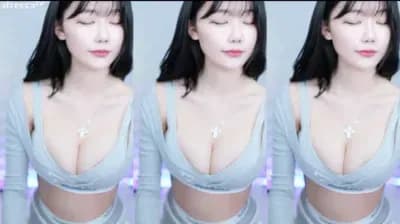 KBJ berry0314 17-03-23 (3) - BJ 빛베리