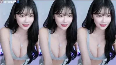 KBJ berry0314 17-03-23 (4) - BJ 빛베리