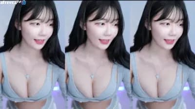 KBJ berry0314 17-03-23 (9) - BJ 빛베리