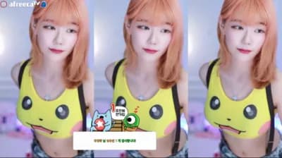 KBJ berry0314 18-05-23 (1) - BJ 빛베리