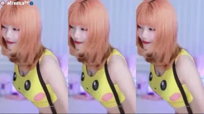 KBJ berry0314 18-05-23 (2) - BJ 빛베리