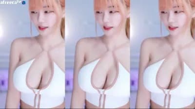 KBJ berry0314 18-05-23 (4) - BJ 빛베리