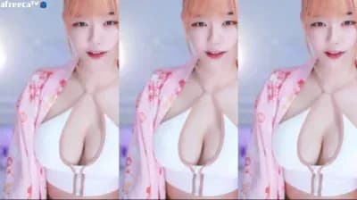KBJ berry0314 18-05-23 (6) - BJ 빛베리
