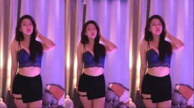KBJ bks1004 바카스 (2) - BJ 바카스