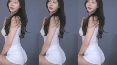 KBJ coco00 27-12-22 - BJ Big Collection