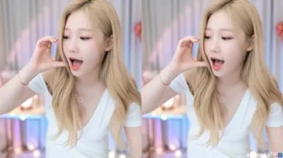 KBJ d사라b sara44244 (2) - BJ sara44244