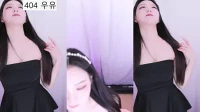 KBJ dbdms139 05-04-24 (1) - BJ v유은v
