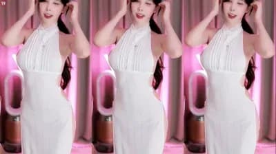 KBJ dbsek28 (3) - BJ 새라♡