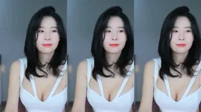 KBJ dbwls980305 04-12-22 (10) - BJ 오늘은다나♥