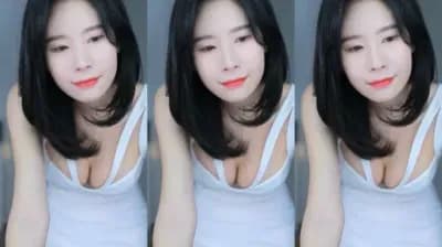 KBJ dbwls980305 04-12-22 (14) - BJ 오늘은다나♥