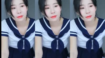 KBJ dbwls980305 04-12-22 (1) - BJ 오늘은다나♥